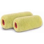 Valjček 25 cm Profi Plus - artpaint (25 cm / 45 mm)