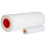 Valjček 11 cm Spužva Standard Ravni Solo