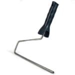 Ročaj za valjček 25 X 25 cm - Fi=8 mm - Protech