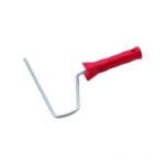 Ročaj za valjček 10 X 42 cm - Fi=6 mm