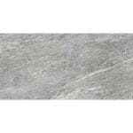 Keramika - Pastorelli Multistone - Symplon Rett. 60X120 - 10 mm - 1. Klasa - Promo Akcija[B46P]1,44