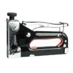 Zabijalec Tapetniški 250 mm / 4 - 14 mm / Kovinski - Mannesmann