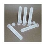 Vložek Perforiran 12 X 80- Za Kemična Lepila