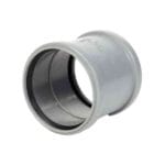 PP HK Drsna Spojka 110 mm (Htu)