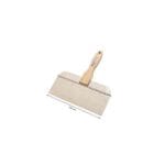 Knauf Lopatica pleskarska - 300 mm