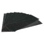 Knauf Brusna Mrežica 240 X 80 - 10/1