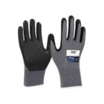 Rokavice Naylon - Št. 8 (M)