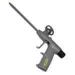 Pištola Za Pu Peno F113 - Popar