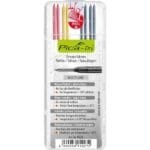 Minice Označevalne - Osnovni Set - Vodotopne [8/1]