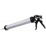 Pištola Za Kartuše In Vrečke 600 Ml [Festa]