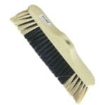 Omelo Sobno Polymex - Nenasajeno 30 Cm