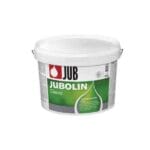 Jub - Jubolin 8 Kg - Notranja Izravnalna Masa