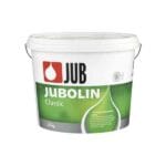 Jub - Jubolin Classic 25 Kg - Notranja Izravnalna Masa
