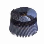 Žičniki Saržirani 16St. - 2,8 X 70 mm (Vijačni) 6000 Kom (Saržirani V Traku)