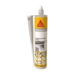 Sika - Anchorfix-1 300 Ml [Za Kemično Sidranje / Vijačenje V Zid]