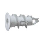 Vložek Mungo Za Gips Plošče Mfj32 14 X 32 (Plastika Fiber Jet) [Blister 10 Kos]