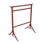 Stolica Zidarska 100 X 180 Barvana (Gradbena Koza / Šroga / Šroge)