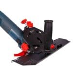 Distar Slider 2.0 [45 X 115/125] - Za kotno brusilko - rezanje 45°