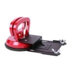 Distar Drillfix 68 - Vakumski Stabilizator Za Vrtanje S Kronami