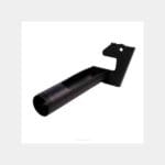 Distar Pipe 45 - Sesalni nastavek za Slider 45 X 125/115