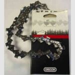 Veriga Oregon 36 Zob 3,25" (1,5)