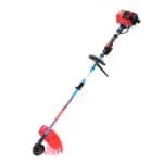 Kosa Motorna Ramda 895752L - 33 Ccm - Loop Ročka - Deljiva Osovina