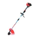 Kosa Motorna Ramda Loop Ročka Ra 895756L 51,7 Ccm - Deljuva Osovina - 1,8 Km