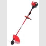 Kosa Motorna Ramda-Pro Kawasaki Tj45E / 45,4 Ccm Cg431L-Ka - Motorna Kosa