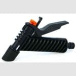 Claber 8966 - Razpršilna Pištola Za Vodo