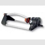 Claber 8740 - Zalivalec Compact - 160 Promo