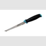 Žaga Za Knauf Festa - 150 mm - Za Gips Plošče