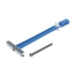 Knauf Vijak PVC Za Votlo Steno M5 X 60 mm 50/1