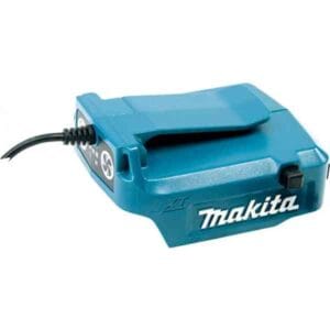 Makita 198634-2 priklop za baterijo