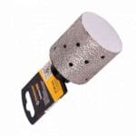 Baumesser contour Pro FI=50 Rezkalna krona za rezkanje keramike GF-V [50 X 50 X M14]