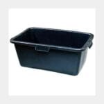 Maltarka 65 L - Oglata - Globoka