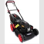 Kosilnica samohodna Ramda G51SHL-T 4V1/51 cm - koš 65L