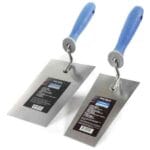 Zidarska Žlica Ravna 180 mm - Protech