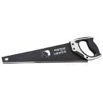 Žaga Lisičji Rep 450 mm Protech - Gumijasti Ročaj