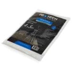 Folija Zaščitna 4 X 5 M / 7 My [20 M2] Protech Antistatic