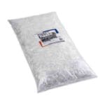 Vlakna Fibbers Pp F 120 - 0,91 Kg [16 Kom/Pak] [Vlakna Za Armiranje Betona]