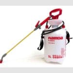 Ramda Škropilnica Ročna 5 L