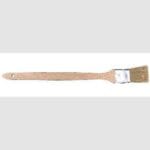 Čopič Radiator 152 (432) - 60 mm