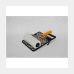 Garnitura Vestan 2 Hoby - 18 Cm