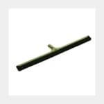 Brisalec Tal Z Gumo 600 mm (Nenasajen)