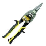 Škarje za pločevino Ravne 250 mm - Topmaster