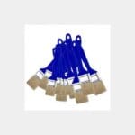 Čopiči Set 25 Kom / Pak (20, 30, 40, 50, 60 mm )