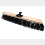 Omelo Cestno PVC Vlakna - 50 X 5,5 X 10,5 Cm