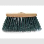 Omelo Cestno - Metla 36 X 8 X 16 Cm
