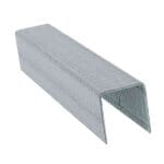 Sponke Za Spenjalnik 10 mm - 5000 Kom (Rawplug)