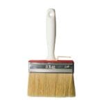 Čopič Univerzal 12 X 3 cm - Žima